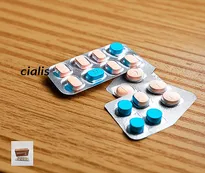 Cialis 5mg prix forum